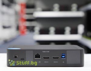 Logitech Video Conferencing System Rally