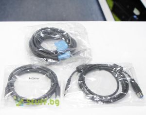 Logitech Video Conferencing System Rally