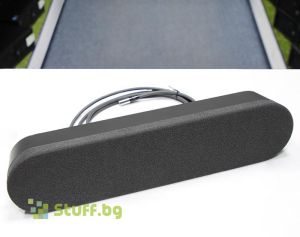 Logitech Video Conferencing System Rally