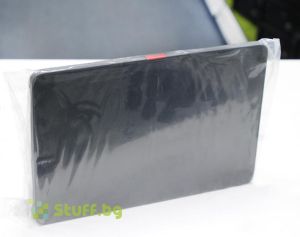 Logitech Video Conferencing System Rally Bar Mini + Tap IP