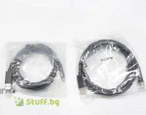 Logitech Video Conferencing System Rally Bar Mini + Tap IP