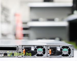 HPE ProLiant DL380 Gen10
