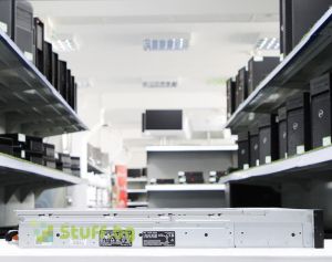 Dell PowerProtect DD6900