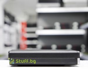 HP EliteDesk 800 G5 DM