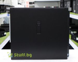 Dell Precision Tower 5820