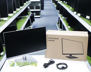 HP EliteDisplay E233