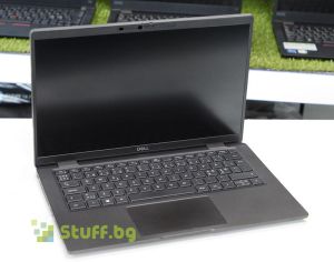 Dell Latitude 7420
