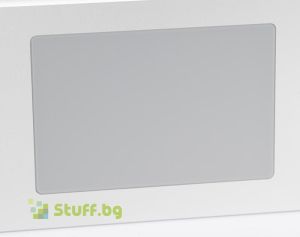 Microsoft Surface Laptop 3 1872 Platinum