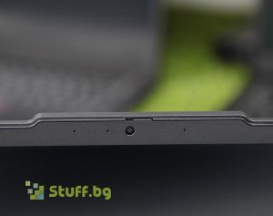 Lenovo ThinkPad X13 Gen 4