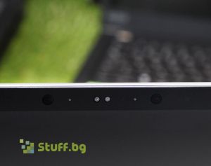 HP EliteBook x360 1040 G5