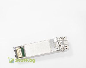 HP BladeSystem c-Class