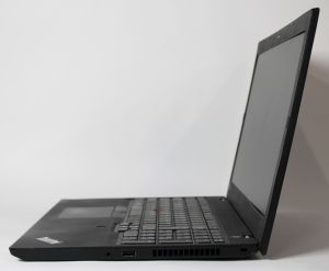 Lenovo ThinkPad L590