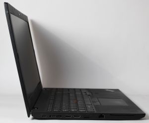 Lenovo ThinkPad L590