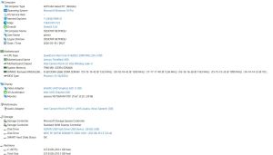 Lenovo ThinkPad L590