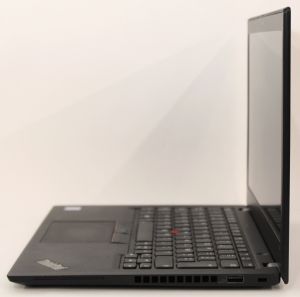 Lenovo ThinkPad X390
