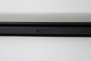 Lenovo ThinkPad X390