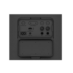 Аудио система Sony SRS-XV500 Party System