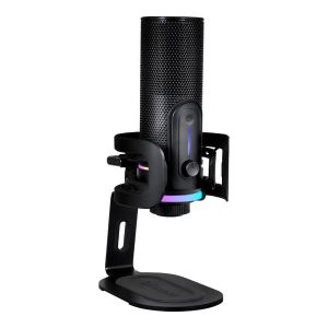 Настолен микрофон Streamplify MIC Pro