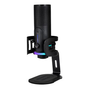 Настолен микрофон Streamplify MIC Pro