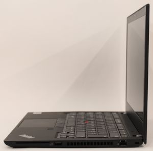 Lenovo ThinkPad T14 Gen 1