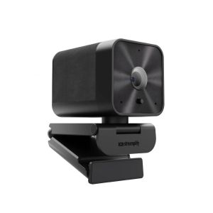 Уеб камера с микрофон Streamplify CAM G