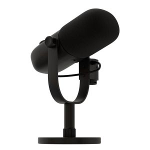 Настолен микрофон Streamplify MIC VOX