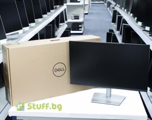 Dell P2722H