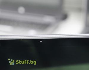 Lenovo ThinkPad X380 Yoga