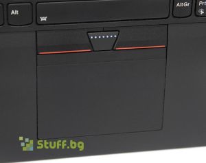 Lenovo ThinkPad X380 Yoga