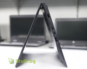 Lenovo ThinkPad X380 Yoga