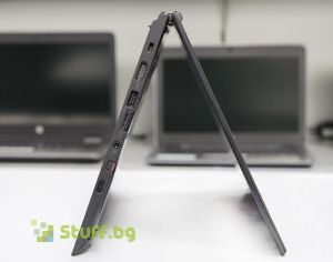 Lenovo ThinkPad X380 Yoga