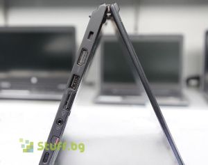 Lenovo ThinkPad X380 Yoga