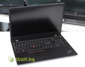 Lenovo ThinkPad L15 Gen 2 (Intel)