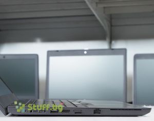 Lenovo ThinkPad L15 Gen 2 (Intel)