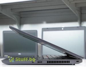 Lenovo ThinkPad L15 Gen 2 (Intel)