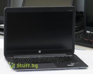 HP EliteBook Folio 1040 G1