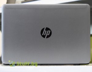 HP EliteBook Folio 1040 G1