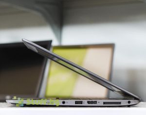 HP EliteBook Folio 1040 G1