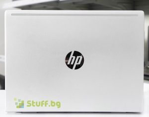 HP ProBook 430 G7