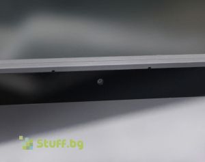 Lenovo ThinkPad Yoga 11e (5th Gen)