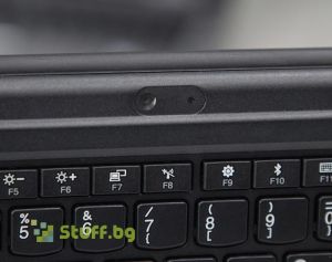 Lenovo ThinkPad Yoga 11e (5th Gen)