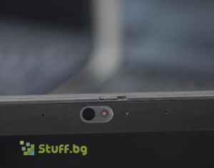 Lenovo ThinkPad T14 Gen 1 (Intel)