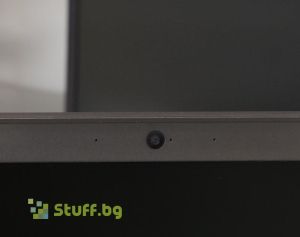 Lenovo ThinkPad X260