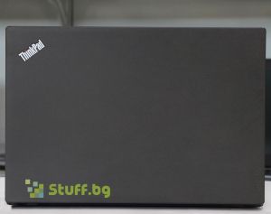 Lenovo ThinkPad X260