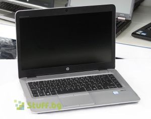 HP EliteBook 840 G3