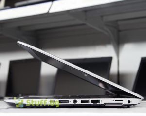 HP EliteBook 840 G3
