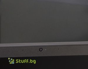 Lenovo ThinkPad T460s