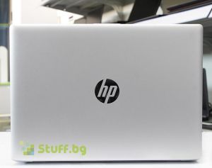 HP ProBook 430 G5