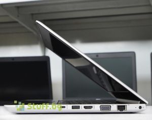 HP ProBook 430 G5