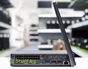 Lenovo ThinkStation P350